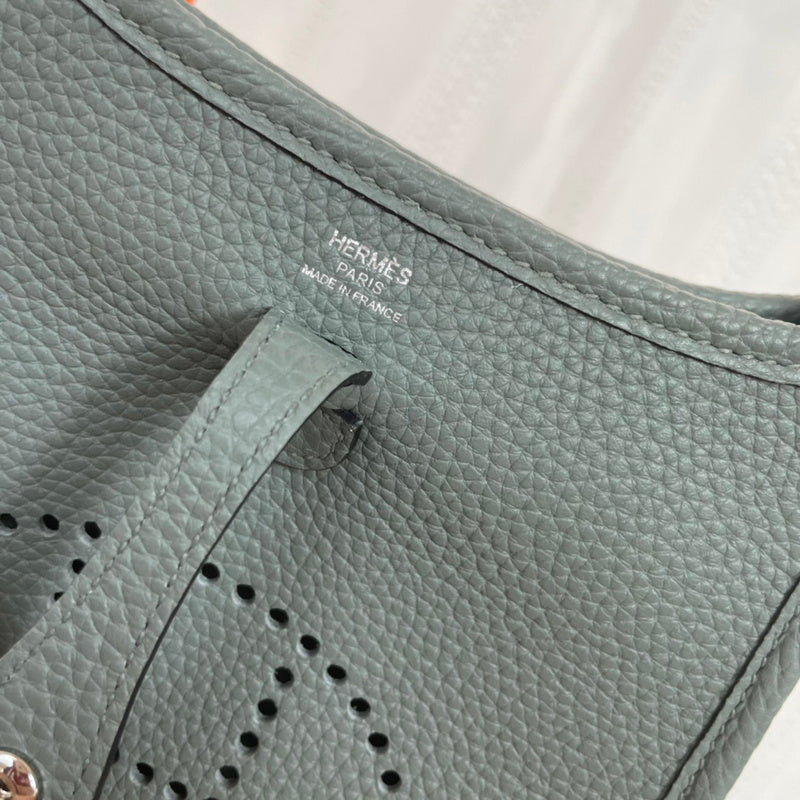 Ozarra - HMS Bags - 944