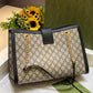 Ozarra - GCI Bags - 4724