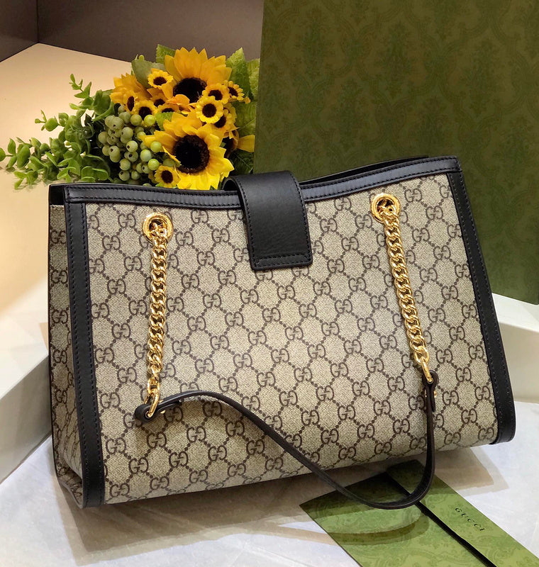 Ozarra - GCI Bags - 4724