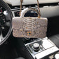 BAB - CHL Bags - 2949