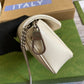 Ozarra - GCI Bags - 4980