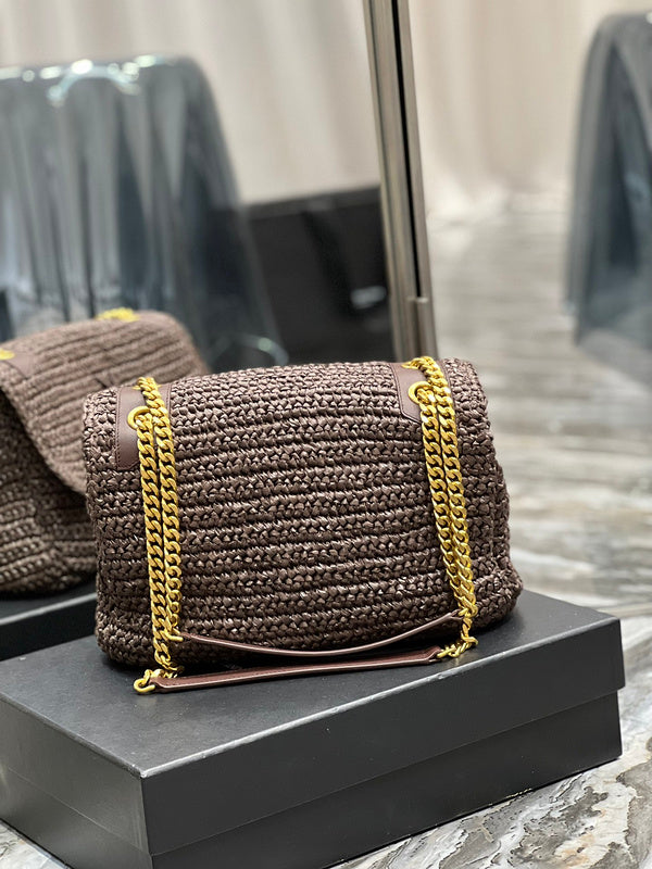 OZ - SLY Bags - 1361
