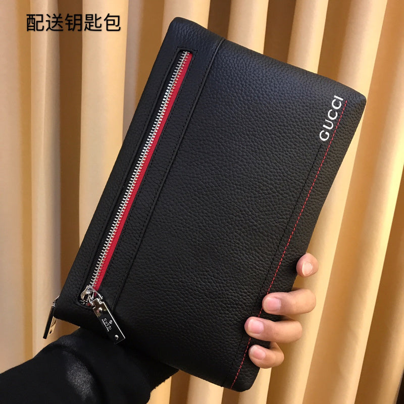 Ozarra - GCI Bags - 077