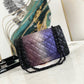 Ozarra - CHL Bags - 182