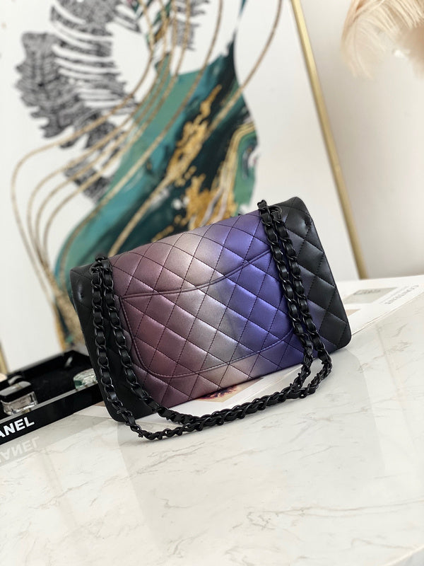Ozarra - CHL Bags - 182