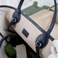 Ozarra - GUKI Women Bags - 509