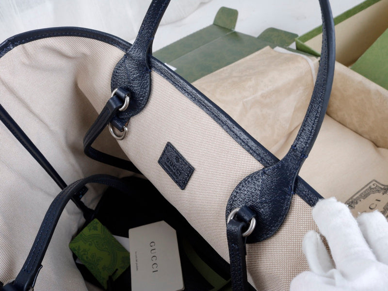 Ozarra - GUKI Women Bags - 509