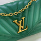Ozarra - GUKI Women Bags - 1391