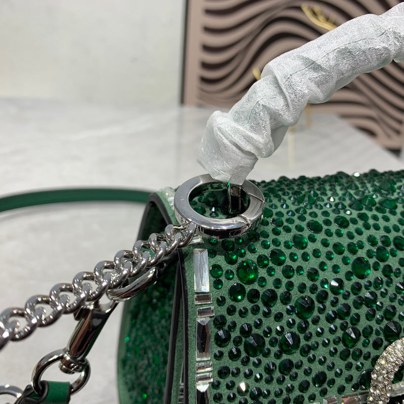 OZ - VEL Bags - 127