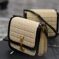Ozarra SLY Bags - 005