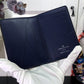 Fashion Lu-Vi bags - 2664