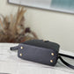 Fashion Lu-Vi bags - 4365