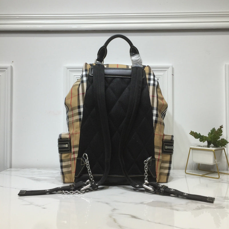 Ozarra Fashion -BBR Bags - 1515