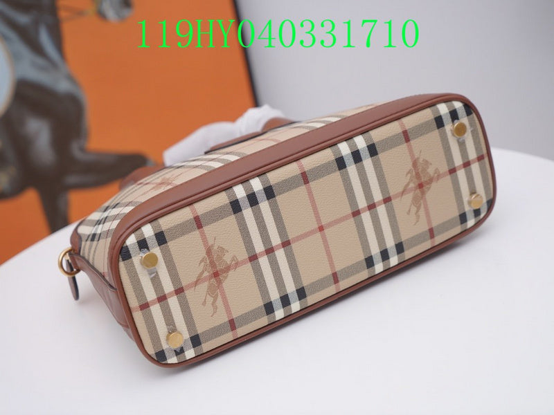 Ozarra Fashion -BBR Bags - 585