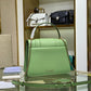 OZ - BGL Bags - 156