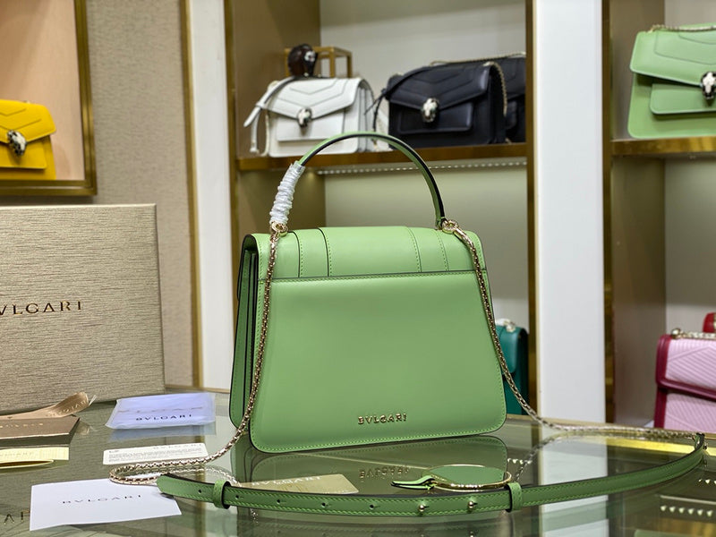 OZ - BGL Bags - 156