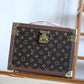 Ozarra Fashion Lu-Vi bags - 9519