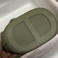 Ozarra - HMS Bags - 1018
