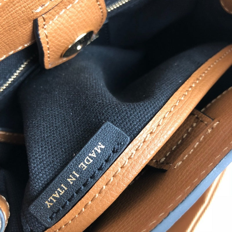 Ozarra Fashion -BBR Bags - 1001