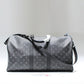 Ozarra Fashion Lu-Vi bags - 11335