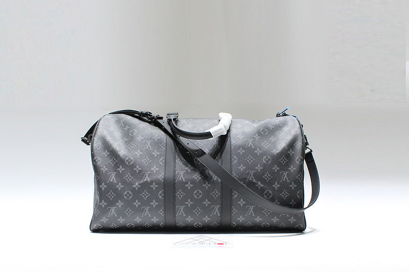 Ozarra Fashion Lu-Vi bags - 11335