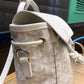 Ozarra - GOD Bags - 018