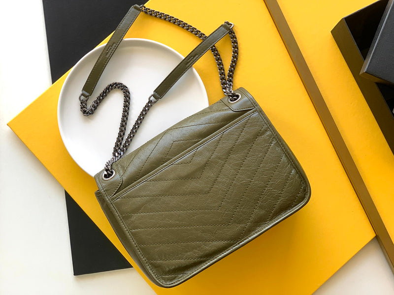 OZ - SLY Bags - 019