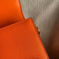 Ozarra - HMS-Bags - 1024