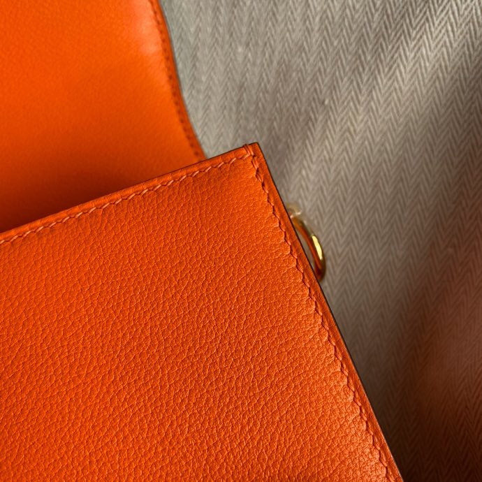 Ozarra - HMS-Bags - 1024