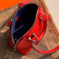 Ozarra Luxury - LOV Bags - 2995