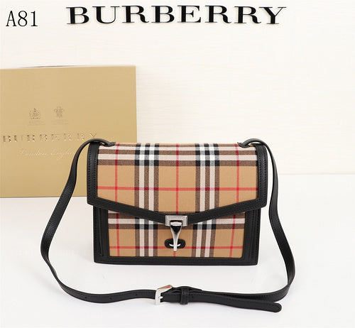 Ozarra Fashion -BBR Bags - 748