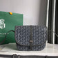 OZ - GYO Bags - 700