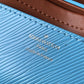 Fashion Lu-Vi bags - 4476