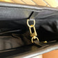 Fashion Lu-Vi bags - 3897