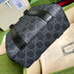 OZ - GCI Bags - 1649