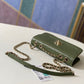 Ozarra - CHL Bags - 415