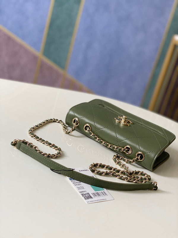 Ozarra - CHL Bags - 415