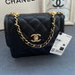 Ozarra - CHL Bags - 6395