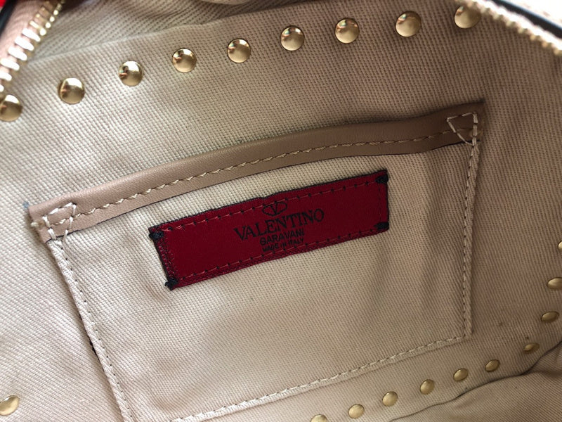 OZ - VEL Bags - 1222