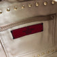 OZ - VEL Bags - 1222