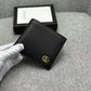Ozarra - GCI Bags - 163