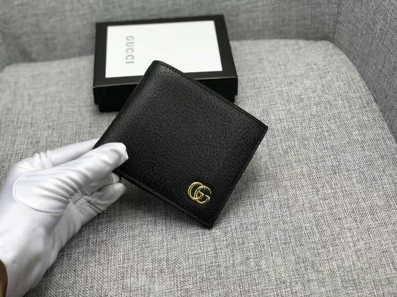 Ozarra - GCI Bags - 163