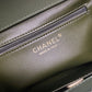 BAB - CHL Bags - 3502