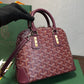Ozarra - GOD Bags - 946