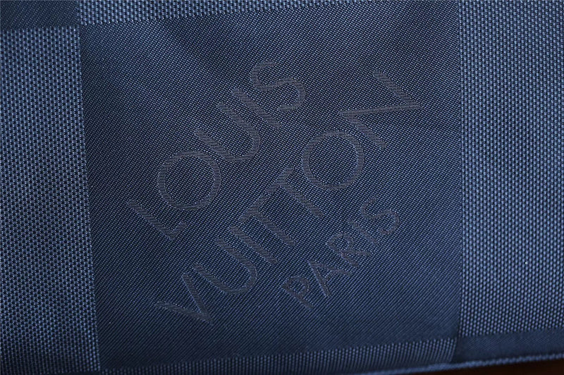 Ozarra Fashion Lu-Vi bags - 11301