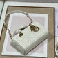 Ozarra - Dir Bags - 1802