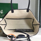 OZ - GYO Bags - 267