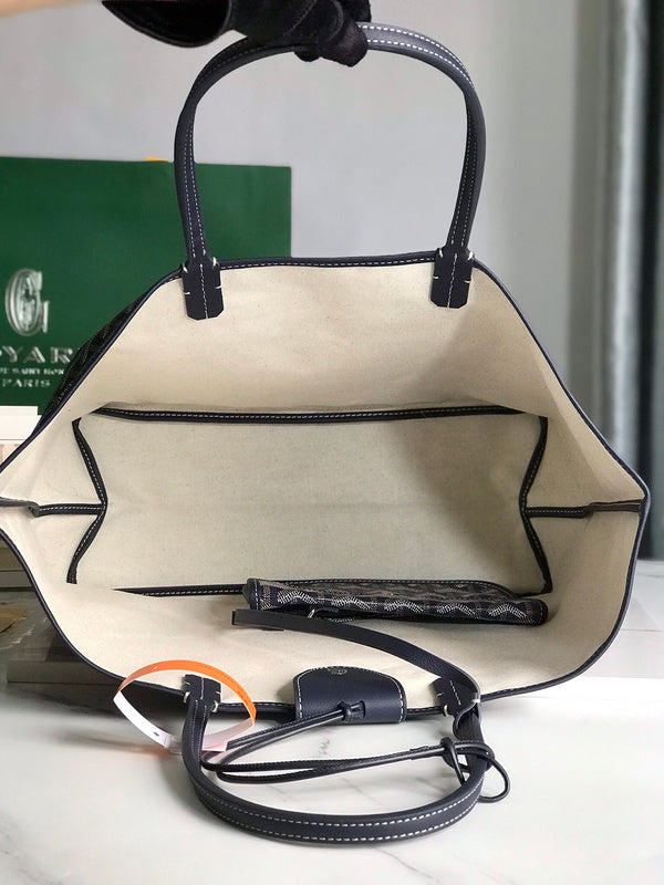 OZ - GYO Bags - 267