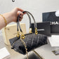 Ozarra - CHL Bags - 6882