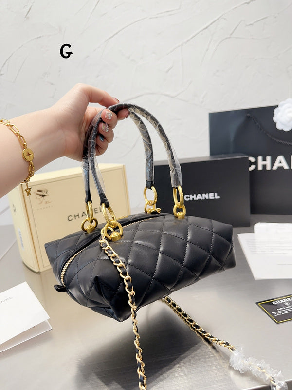 Ozarra - CHL Bags - 6882